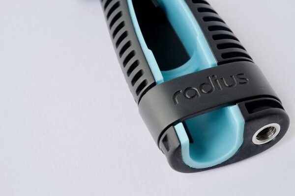 Radius Radius RAD-00360