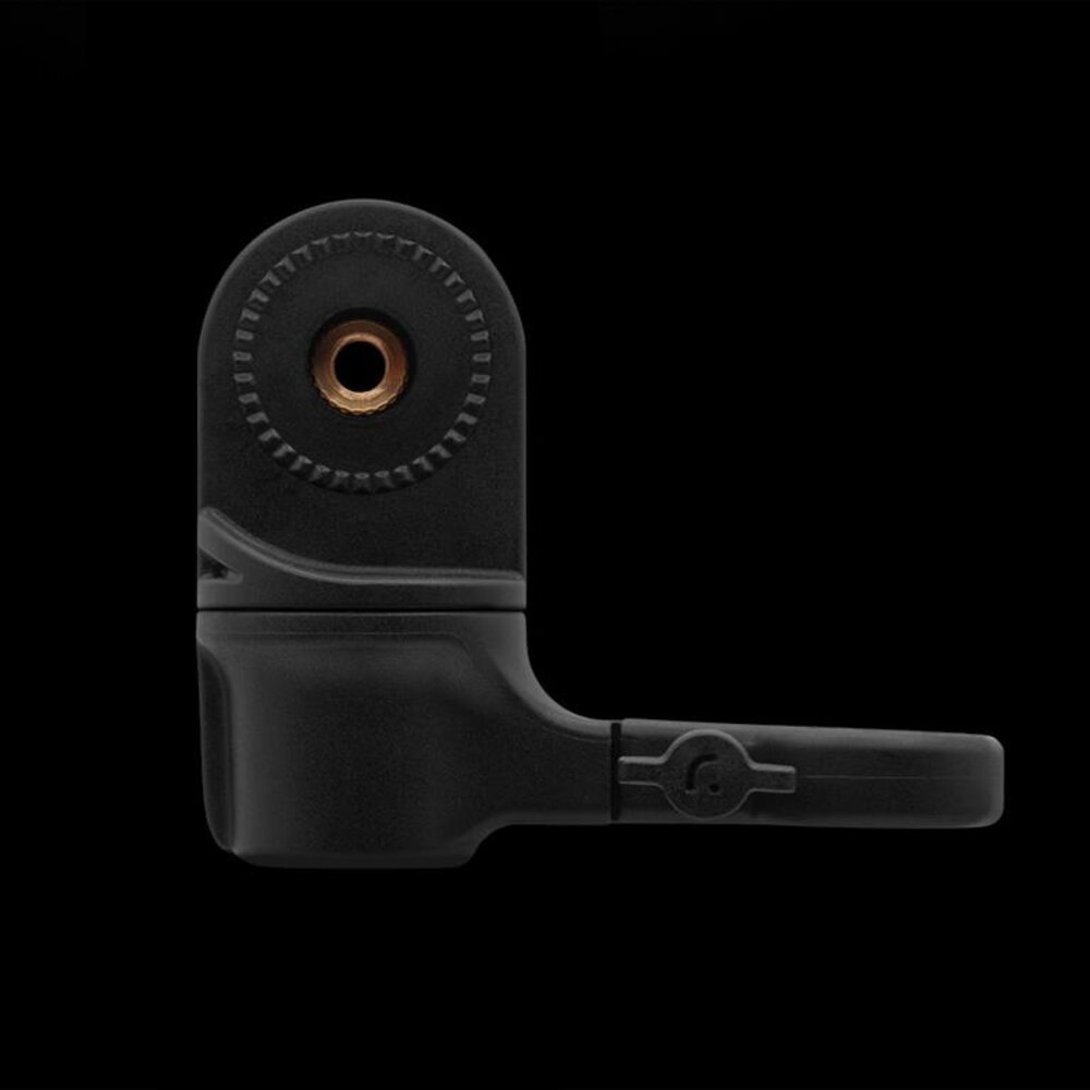 Radius Radius RAD-00377