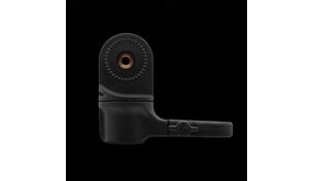 Radius RAD-00377 Radius RAD-00377