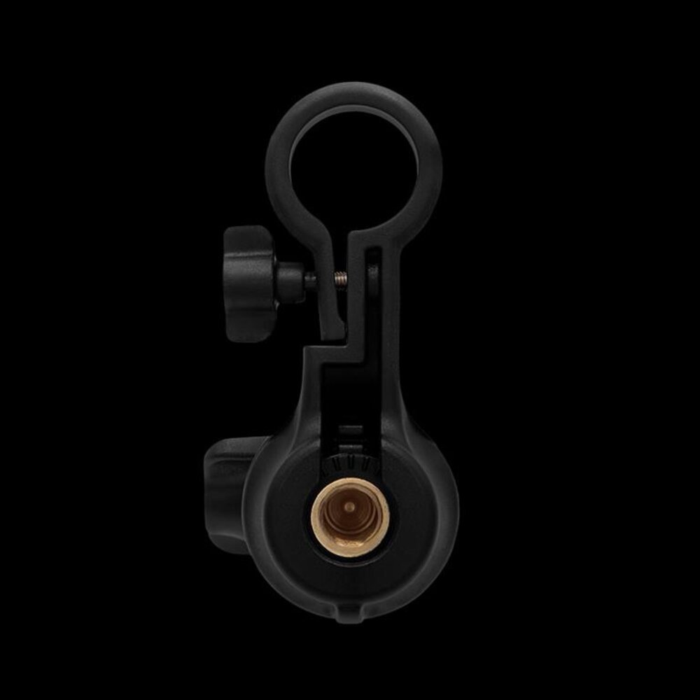 Radius Radius RAD-00377