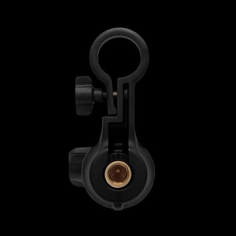 Radius Radius RAD-00377