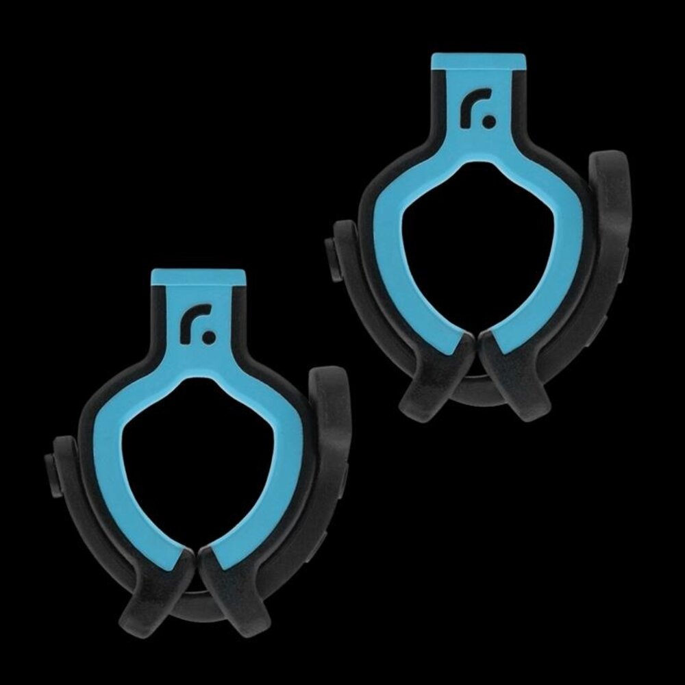 Radius Radius RAD-00490