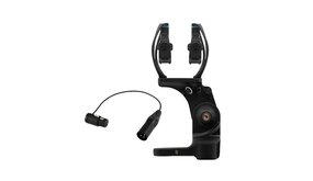 Radius RAD-00582 Radius RAD-00582