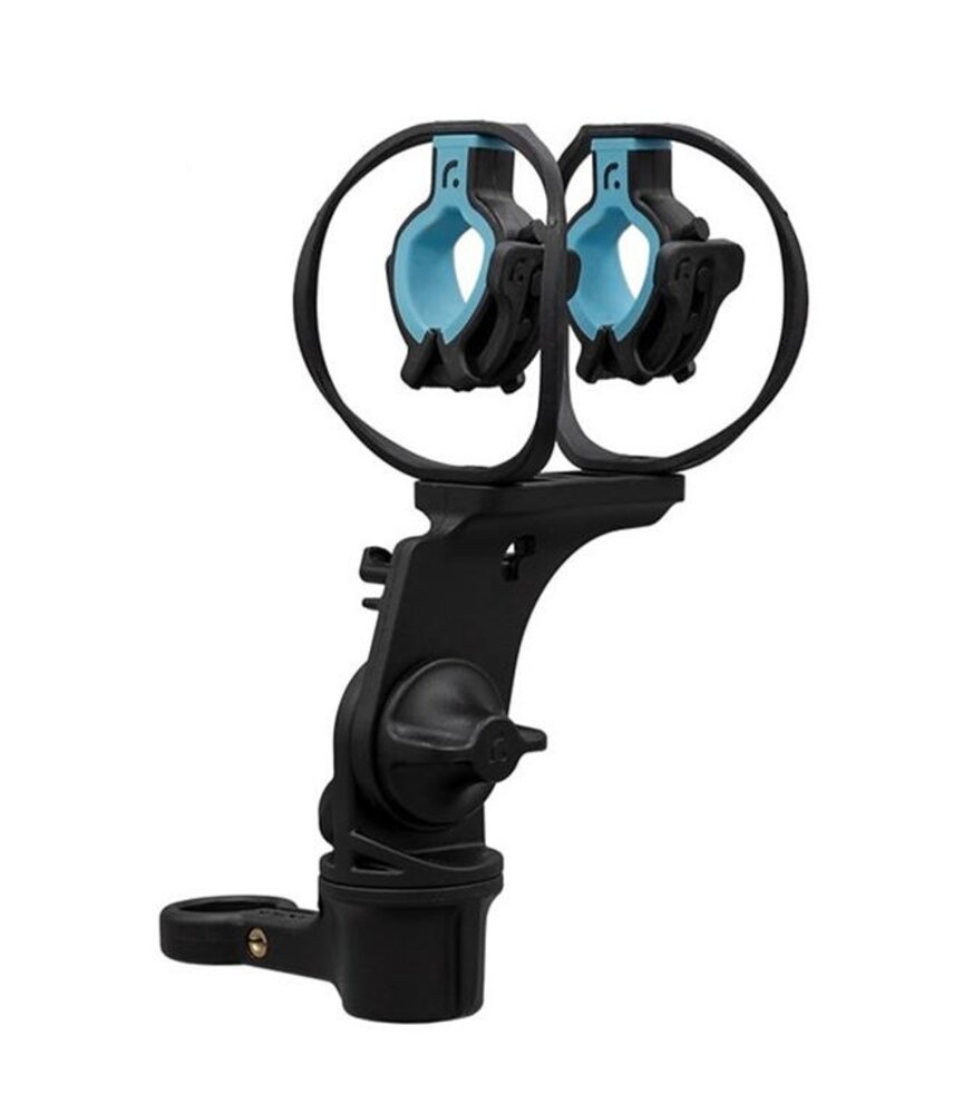 Radius Radius RAD-00582