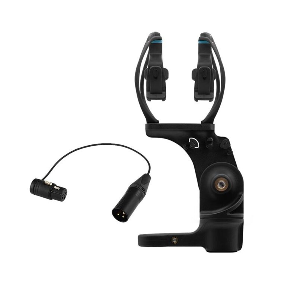 Radius Radius RAD-00599