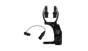 Radius RAD-00599 Radius RAD-00599