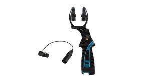 Radius RAD-00605 Radius RAD-00605