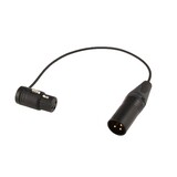 Radius RAD-00612 Radius RAD-00612