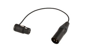 Radius RAD-00612 Radius RAD-00612