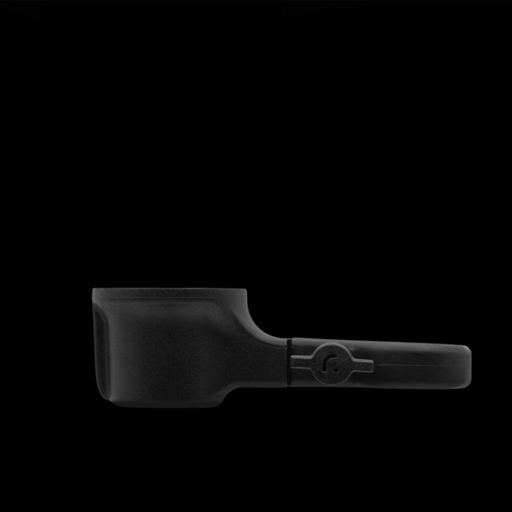 Radius Radius RAD-00629