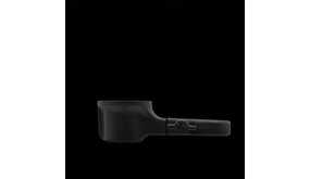 Radius RAD-00629 Radius RAD-00629