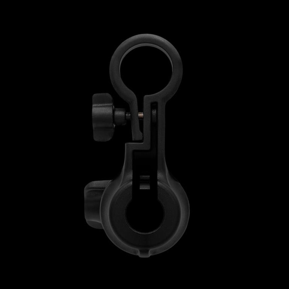 Radius Radius RAD-00629