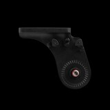 Radius RAD-00636 Radius RAD-00636