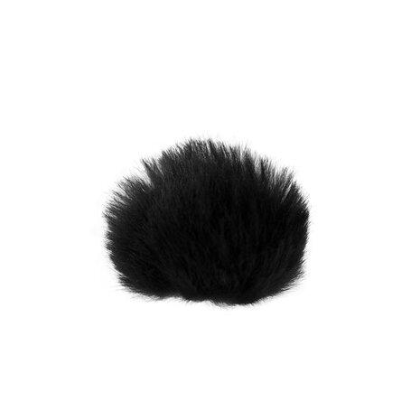 Radius Radius URC-00155 Radius Radius URC-00155