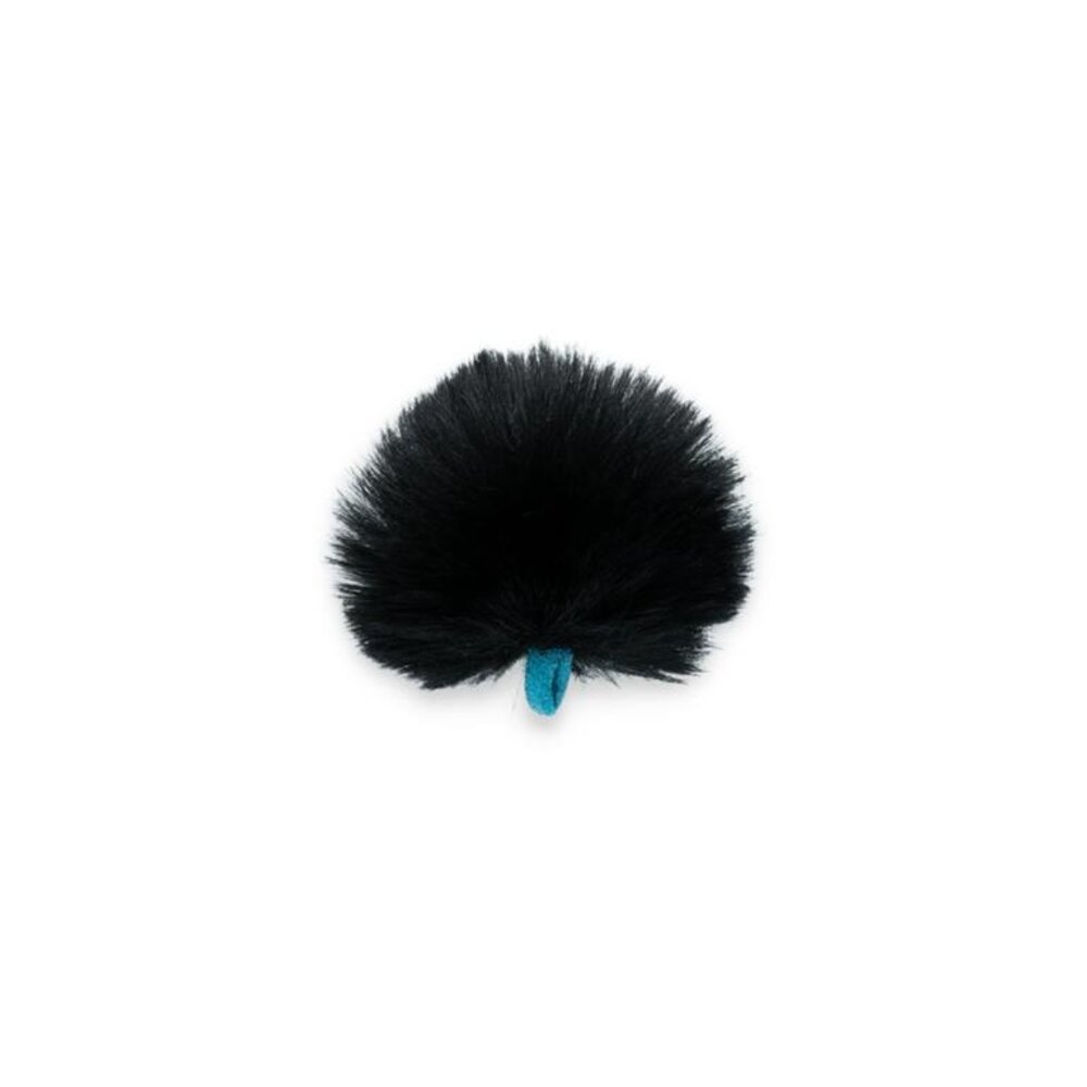 Radius Radius URC-00674