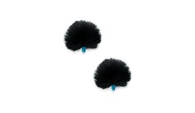 Radius URC-00681 Radius URC-00681