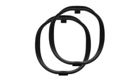 Radius RAD-00346 Radius RAD-00346