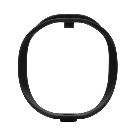 Radius Radius RAD-00346