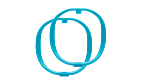 Radius RAD-00339 Radius RAD-00339