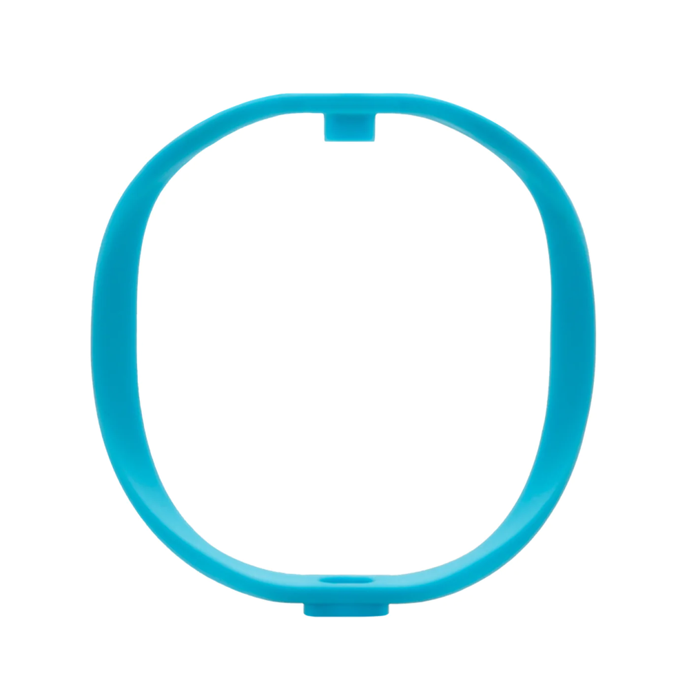 Radius Radius RAD-00339