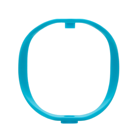 Radius Radius RAD-00339