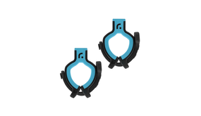 Radius RAD-00490 Radius RAD-00490