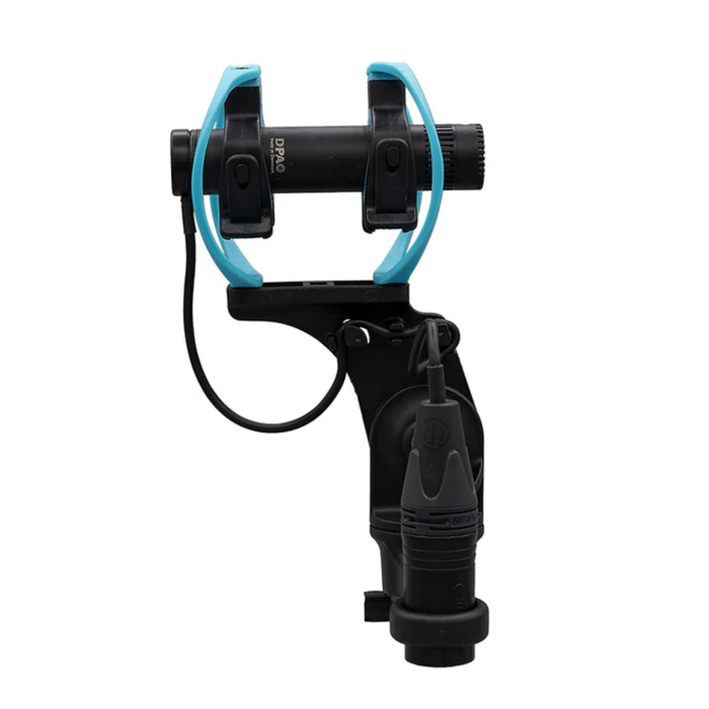 Radius Radius RAD-00582