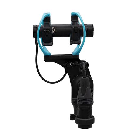 Radius Radius RAD-00582