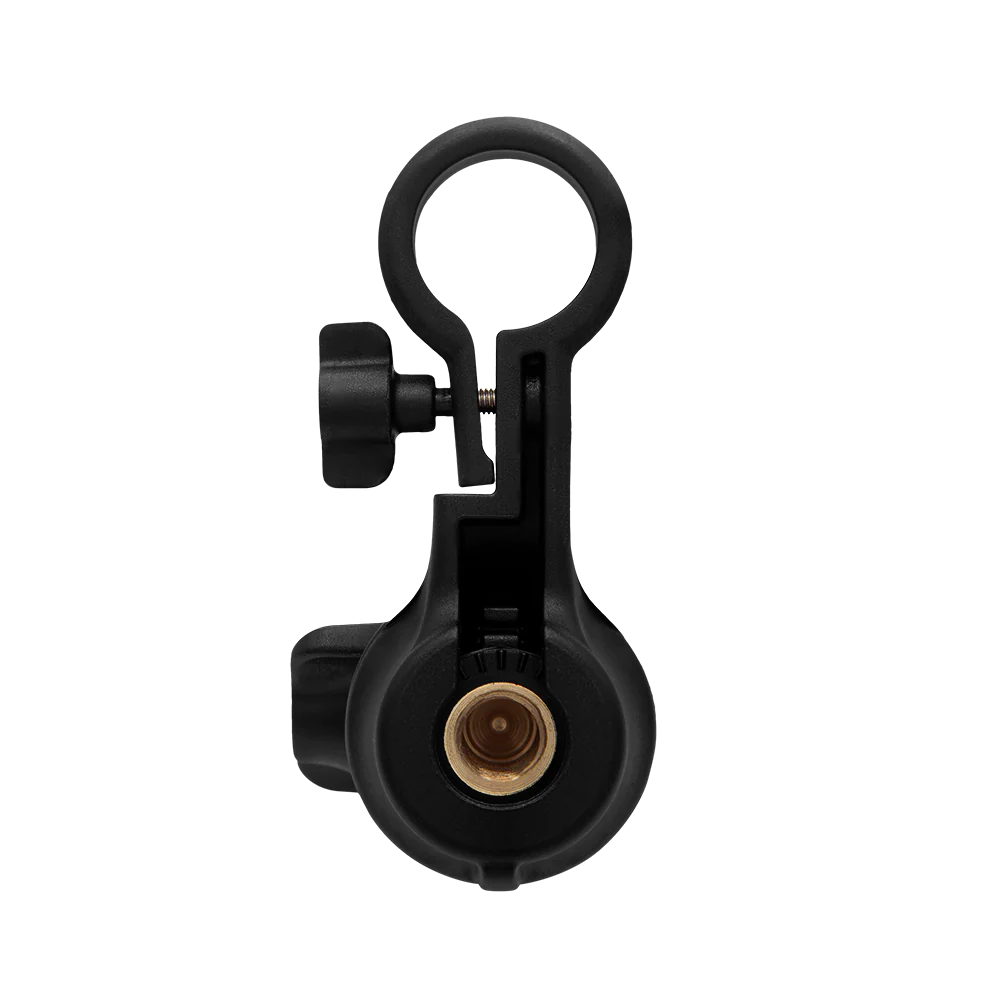 Radius Radius RAD-00582