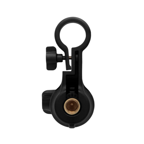 Radius Radius RAD-00582