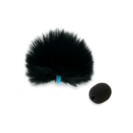 Radius Radius URC-00155 Radius Radius URC-00155