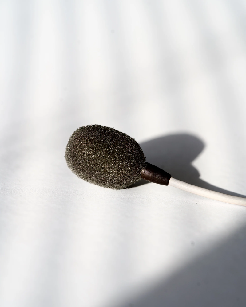 Radius Radius URC-00155 Radius Radius URC-00155