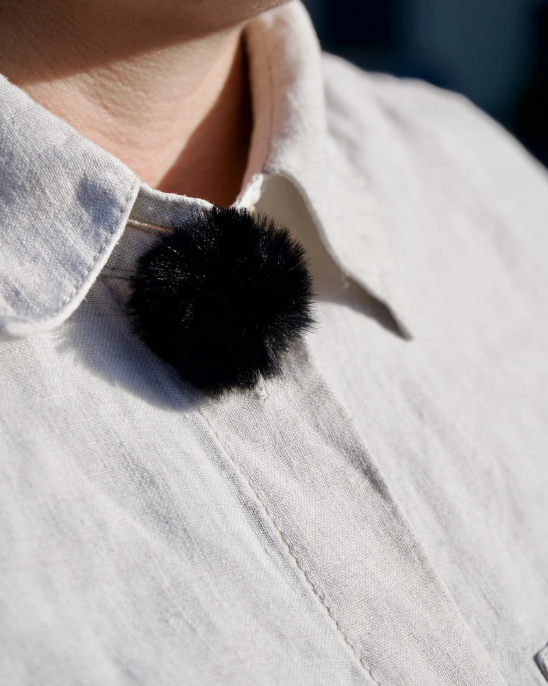 Radius Radius URC-00155 Radius Radius URC-00155