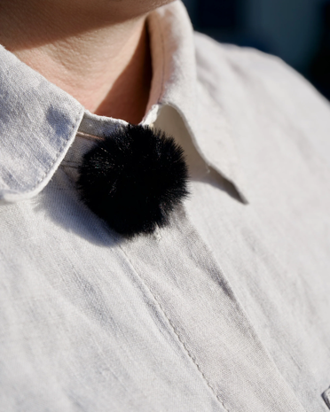 Radius Radius URC-00155 Radius Radius URC-00155