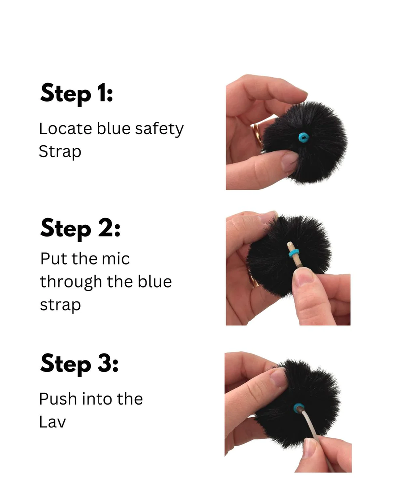 Radius Radius URC-00155 Radius Radius URC-00155
