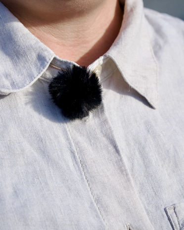 Radius Radius URC-00681