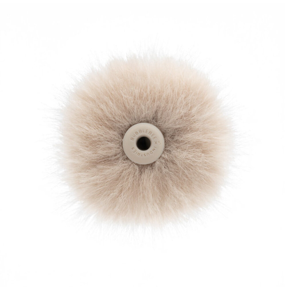 Bubblebee Bubblebee Windbubbles Pro Bubblebee Bubblebee Windbubbles Pro