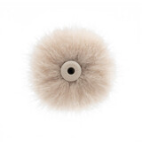 Bubblebee Windbubbles Pro Bubblebee Windbubbles Pro