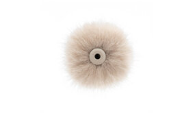 Bubblebee Windbubbles Pro Bubblebee Windbubbles Pro
