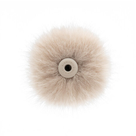 Bubblebee Bubblebee Windbubbles Pro Bubblebee Bubblebee Windbubbles Pro