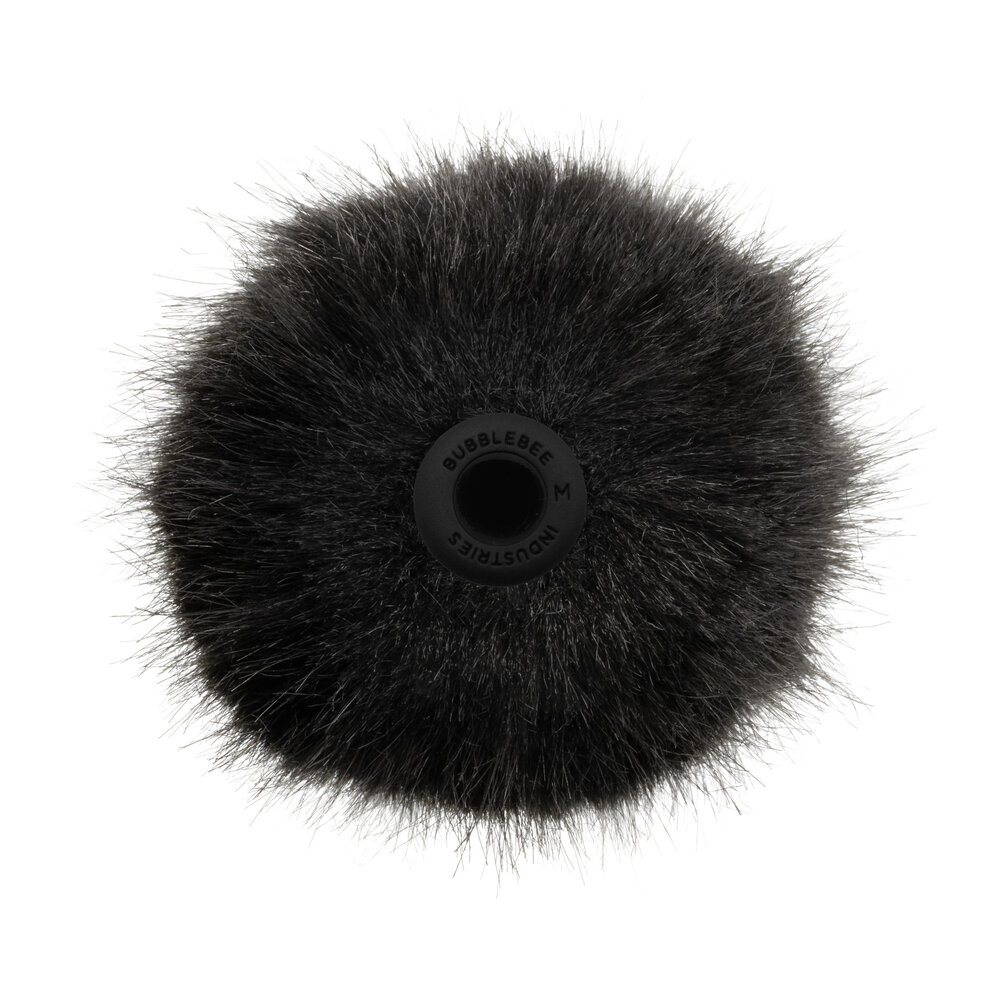 Bubblebee Bubblebee Windbubbles Pro Bubblebee Bubblebee Windbubbles Pro