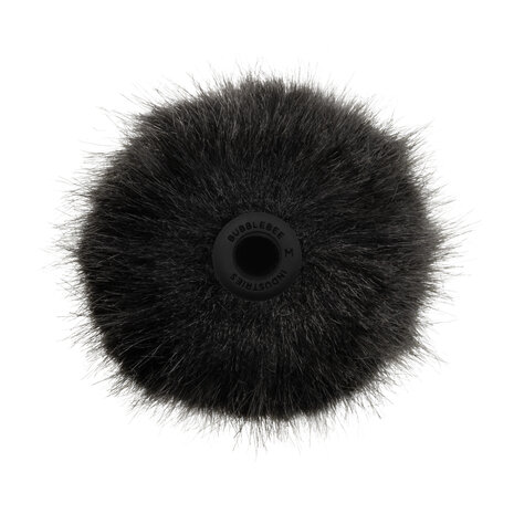 Bubblebee Bubblebee Windbubbles Pro Bubblebee Bubblebee Windbubbles Pro