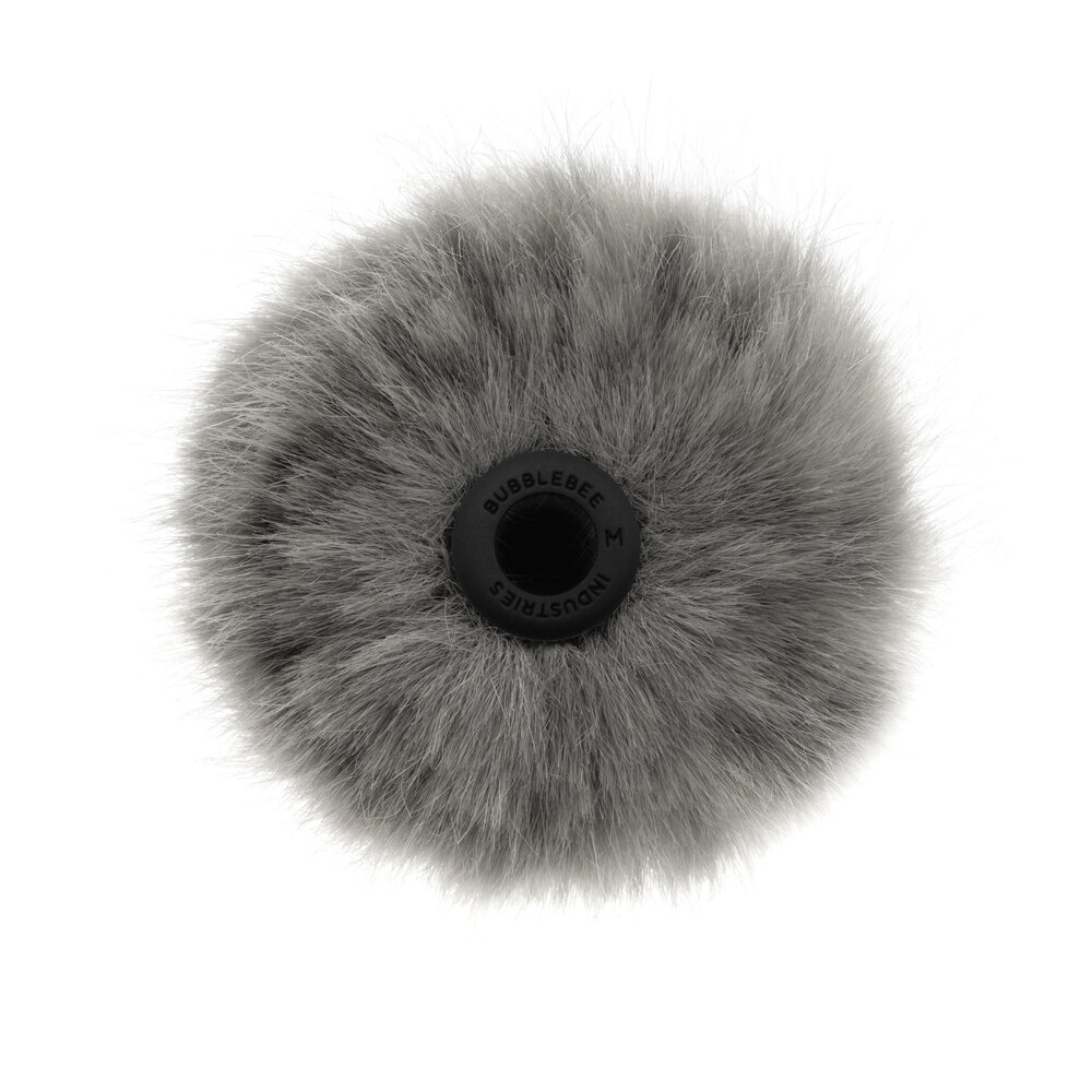 Bubblebee Bubblebee Windbubbles Pro Bubblebee Bubblebee Windbubbles Pro