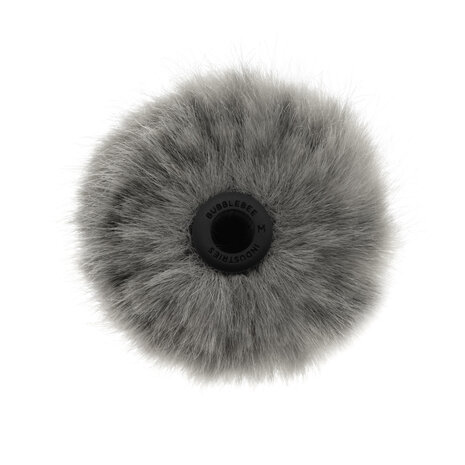 Bubblebee Bubblebee Windbubbles Pro Bubblebee Bubblebee Windbubbles Pro