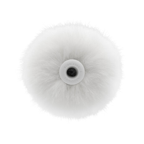 Bubblebee Bubblebee Windbubbles Pro Bubblebee Bubblebee Windbubbles Pro