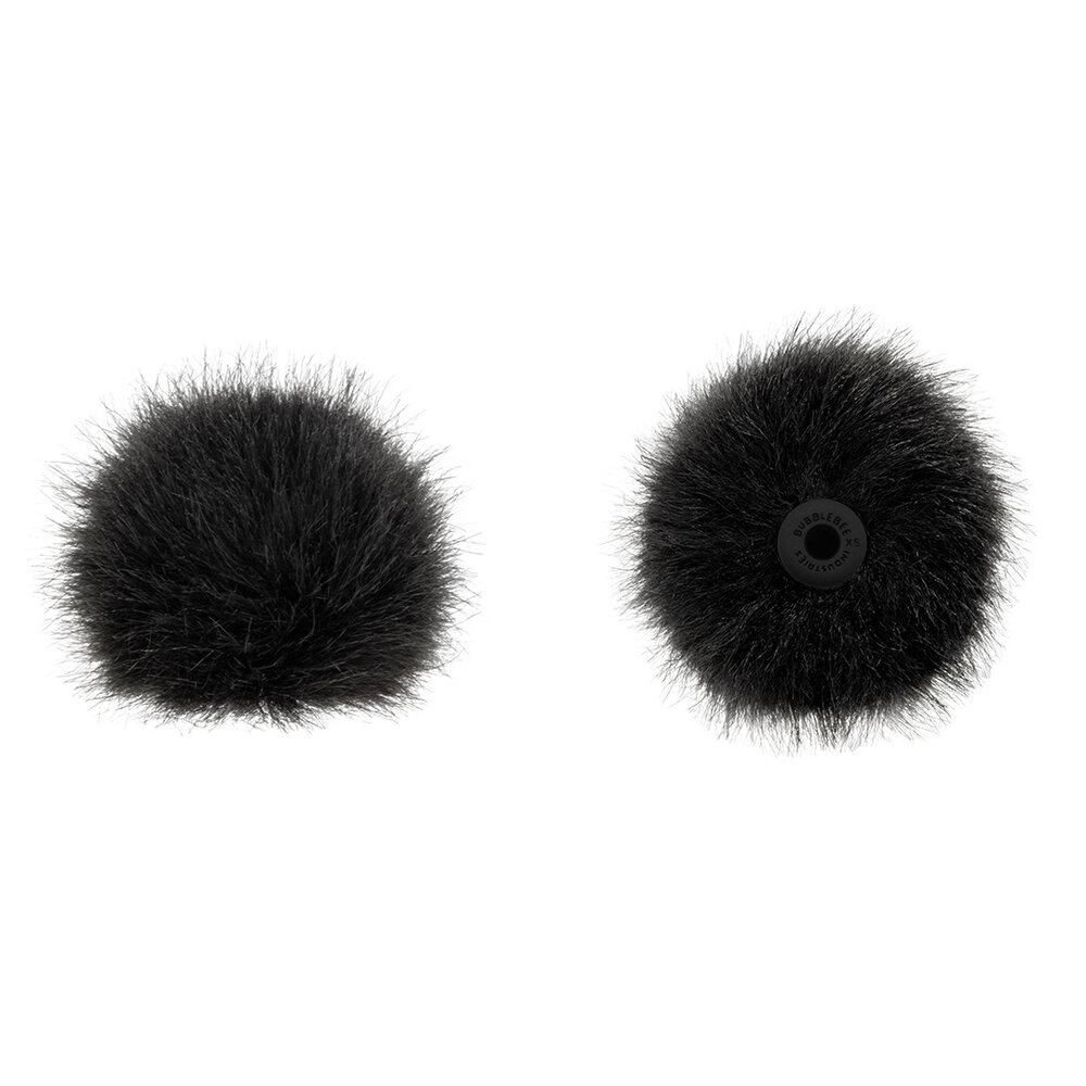 Bubblebee Bubblebee Windbubbles Pro Bubblebee Bubblebee Windbubbles Pro