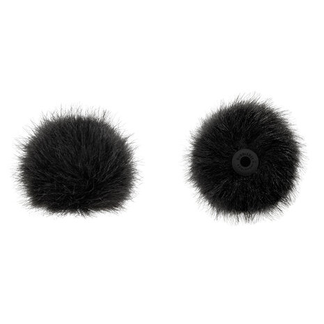 Bubblebee Bubblebee Windbubbles Pro Bubblebee Bubblebee Windbubbles Pro