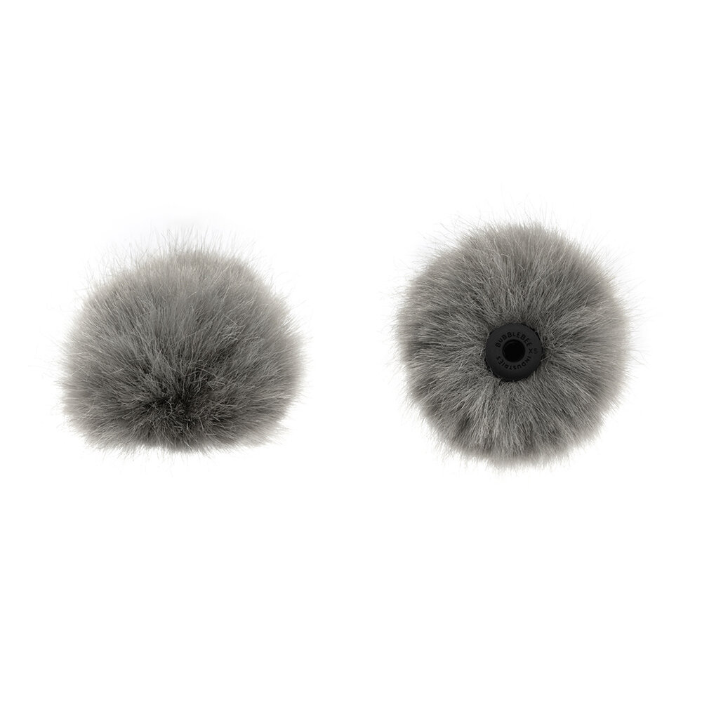 Bubblebee Bubblebee Windbubbles Pro Bubblebee Bubblebee Windbubbles Pro