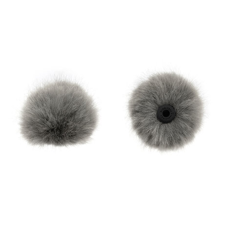 Bubblebee Bubblebee Windbubbles Pro Bubblebee Bubblebee Windbubbles Pro