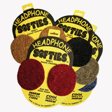 Garfield HeadPhone Softie Garfield HeadPhone Softie